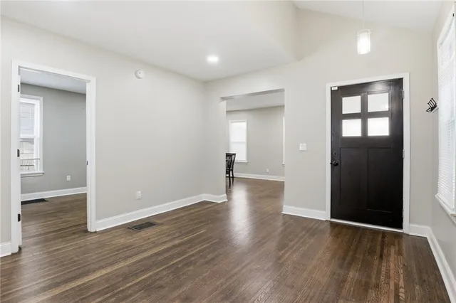 $129,900 | 269 Lexington Avenue, Rochester, NY 14613