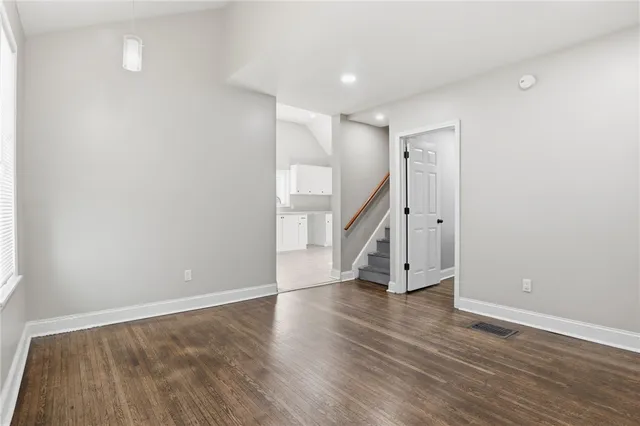 $129,900 | 269 Lexington Avenue, Rochester, NY 14613