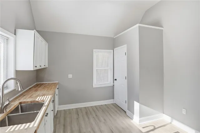 $129,900 | 269 Lexington Avenue, Rochester, NY 14613