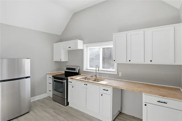 $129,900 | 269 Lexington Avenue, Rochester, NY 14613