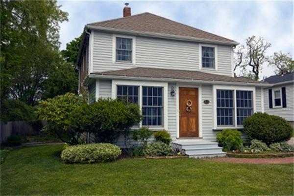 53 Gilson Road Scituate, MA 02066 - Photo 1 of 14 Gallery Image 1