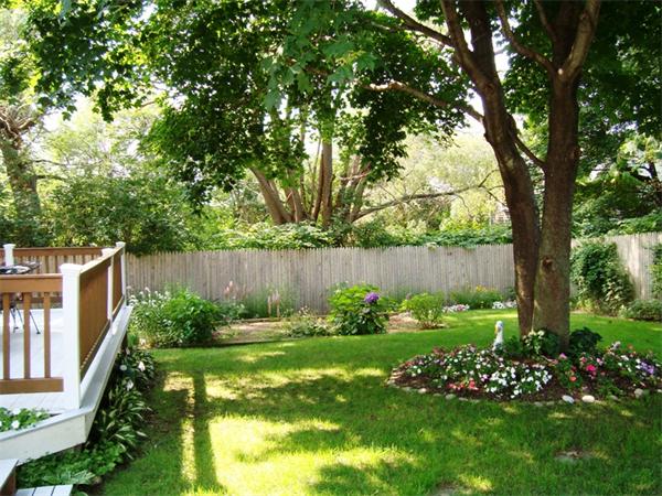 53 Gilson Road Scituate, MA 02066 - Photo 11 of 14 Gallery Image 11