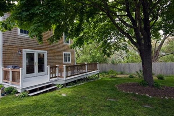 53 Gilson Road Scituate, MA 02066 - Photo 12 of 14 Gallery Image 12