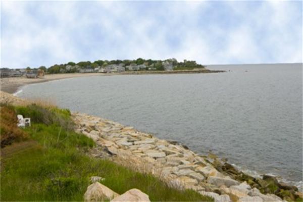 53 Gilson Road Scituate, MA 02066 - Photo 13 of 14 Gallery Image 13