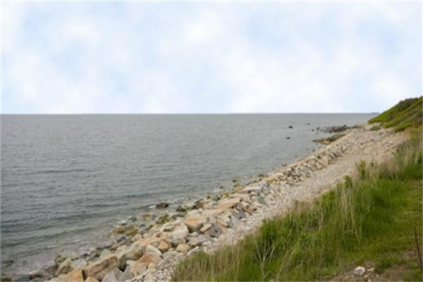 53 Gilson Road Scituate, MA 02066 - Photo 14 of 14 Gallery Image 14