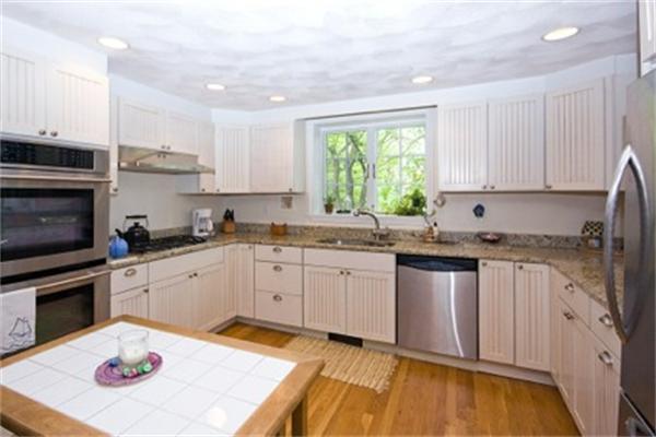 53 Gilson Road Scituate, MA 02066 - Photo 5 of 14 Gallery Image 5