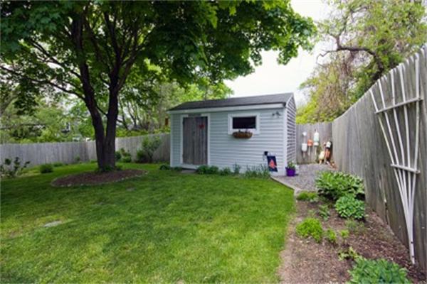 53 Gilson Road Scituate, MA 02066 - Photo 10 of 14 Gallery Image 10