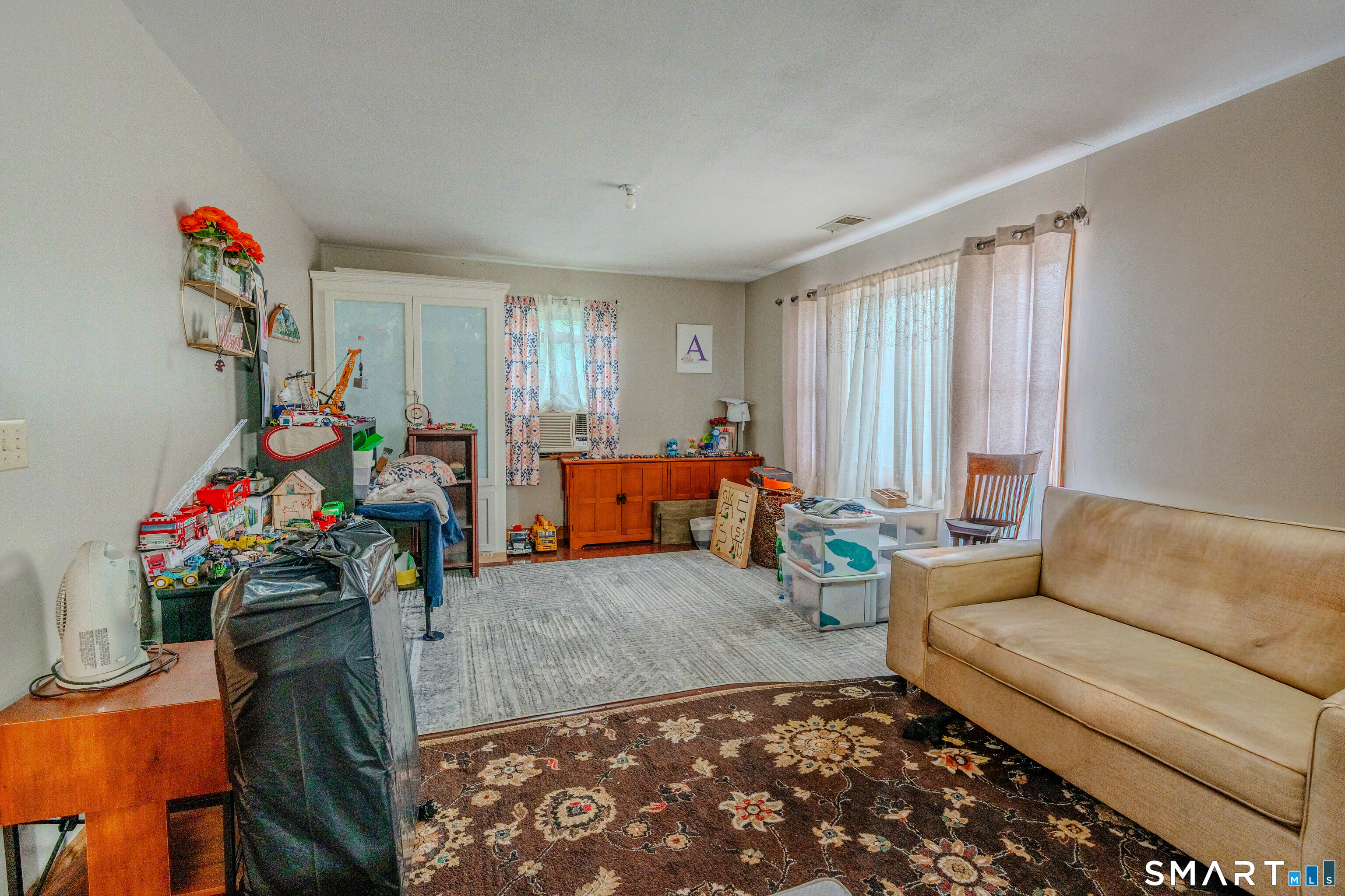 98 Ball Pond Road Danbury, CT 06811 - Photo 27 of 38 Gallery Image 27