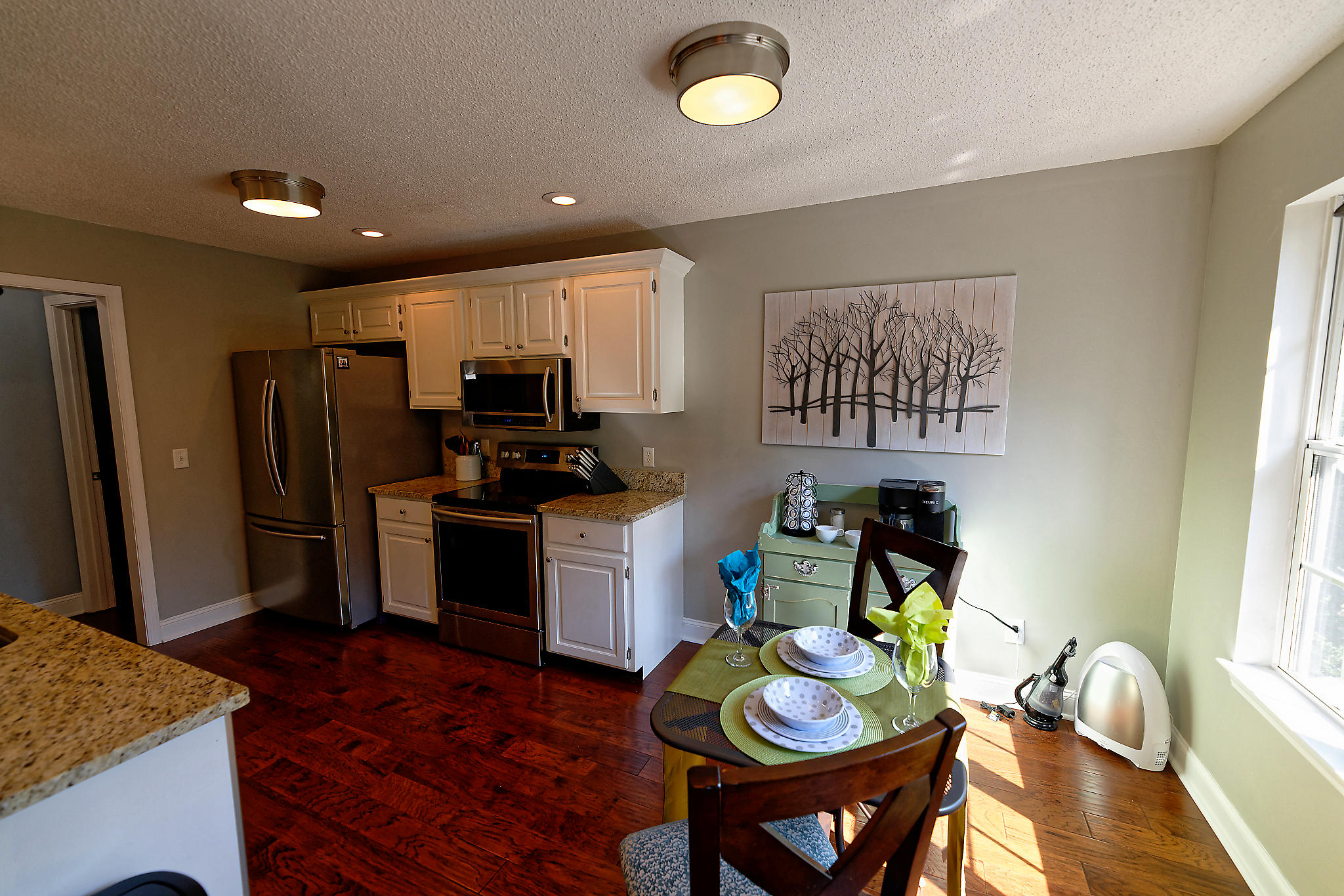 5917 Hunter Valley Road Ooltewah, TN 37363 - Photo 12 of 64 MDL_0890_DxO2