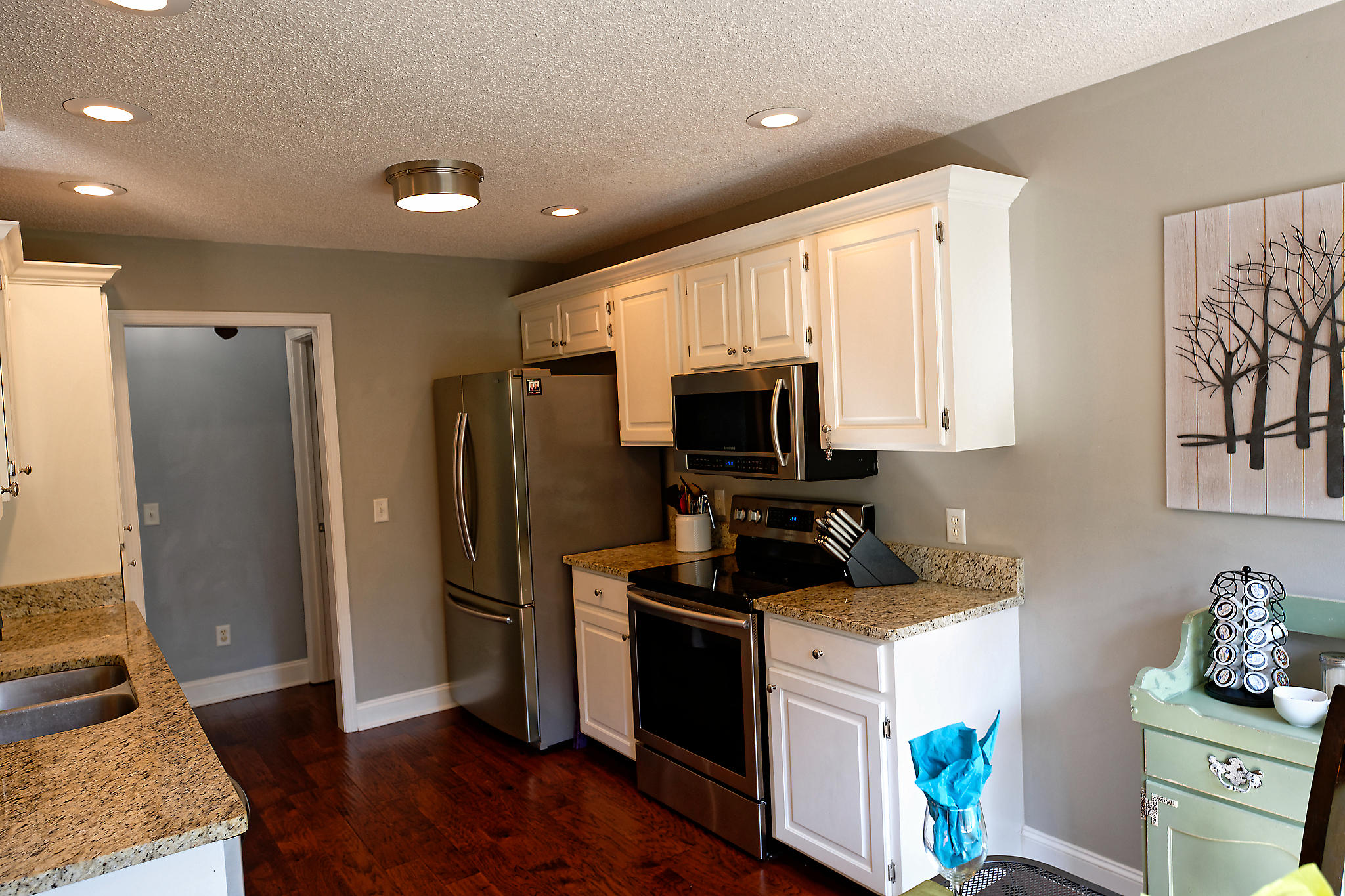 5917 Hunter Valley Road Ooltewah, TN 37363 - Photo 13 of 64 MDL_0892_DxO2