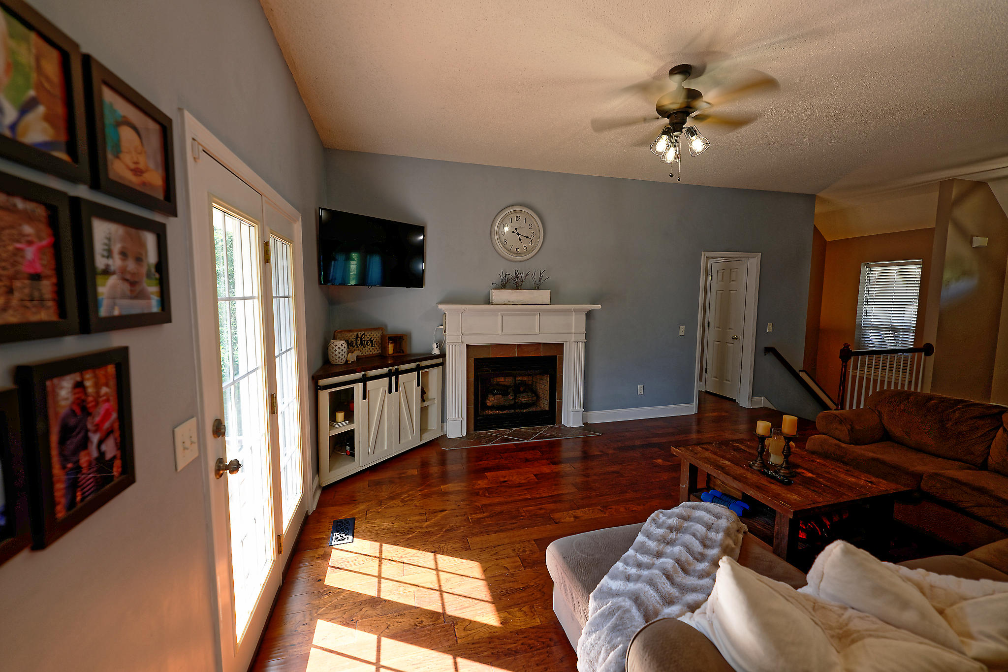 5917 Hunter Valley Road Ooltewah, TN 37363 - Photo 15 of 64 MDL_0913_DxO2