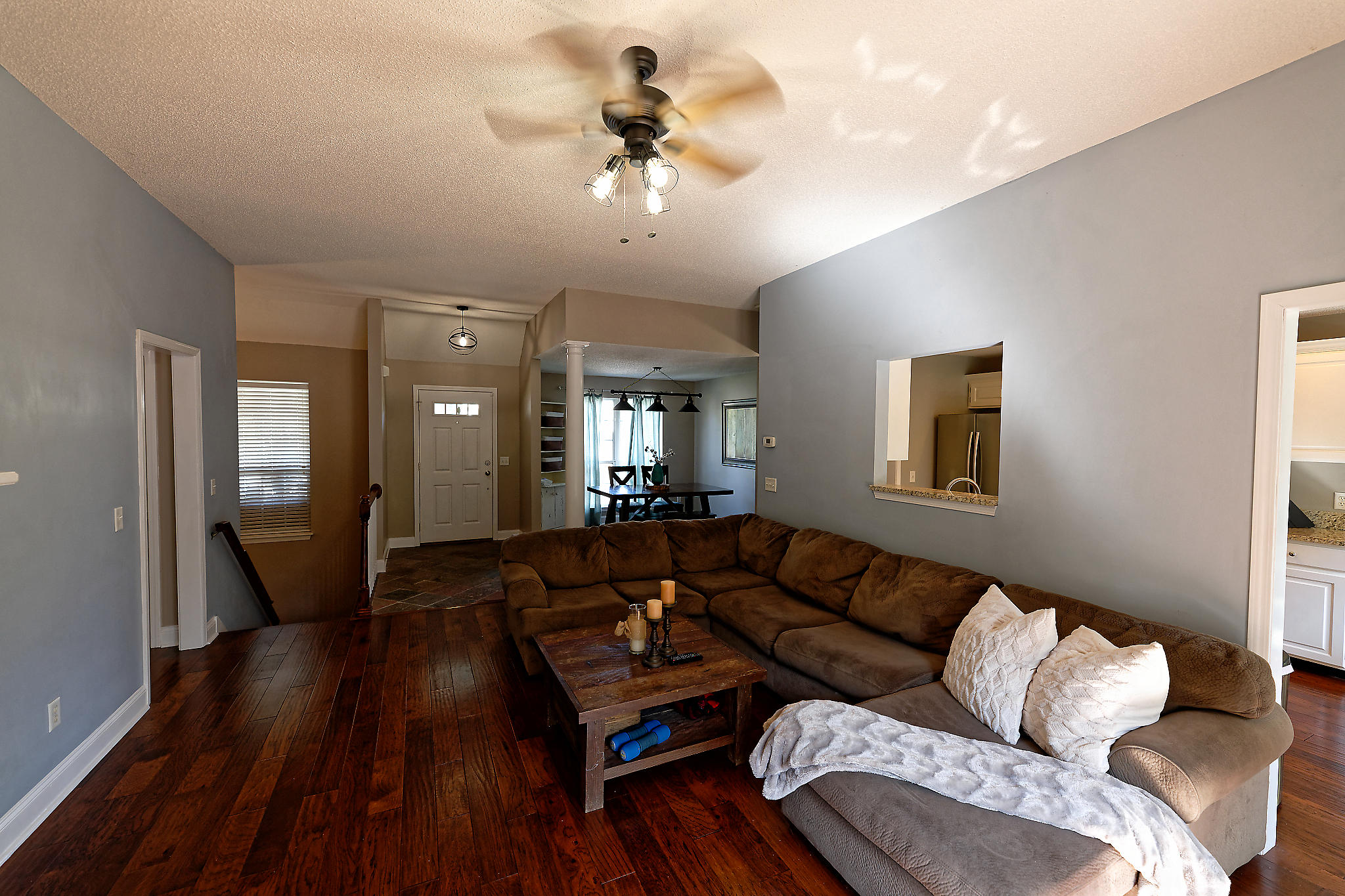 5917 Hunter Valley Road Ooltewah, TN 37363 - Photo 16 of 64 MDL_0914_DxO2