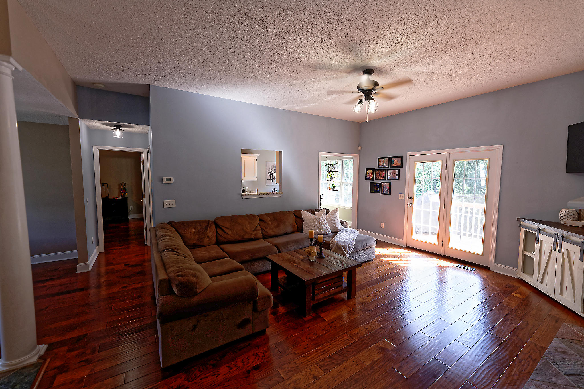 5917 Hunter Valley Road Ooltewah, TN 37363 - Photo 17 of 64 MDL_0935_DxO2