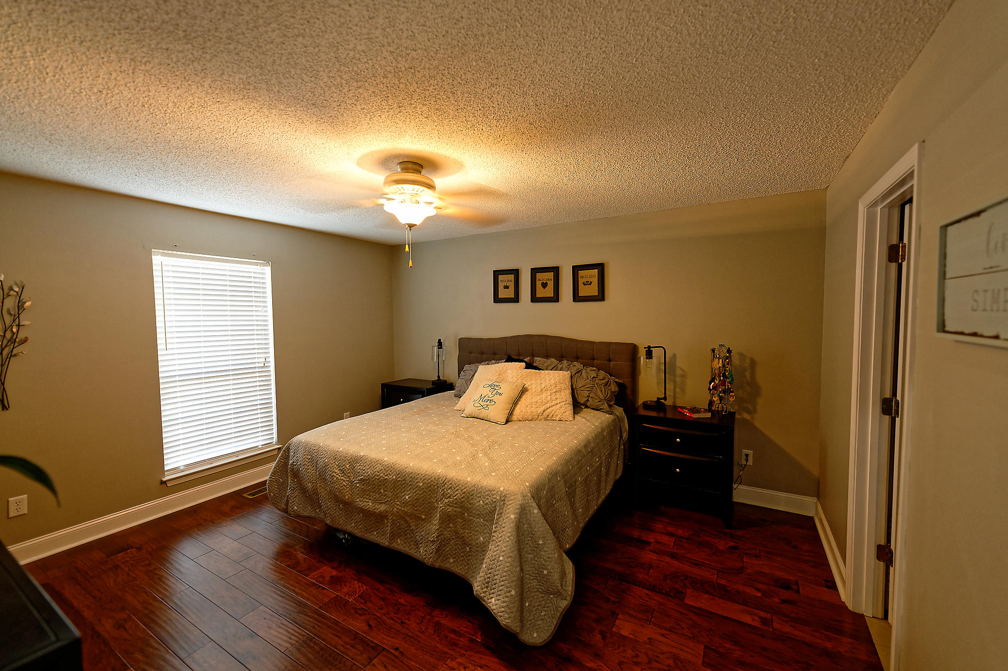 5917 Hunter Valley Road Ooltewah, TN 37363 - Photo 18 of 64 MDL_0894_DxO2