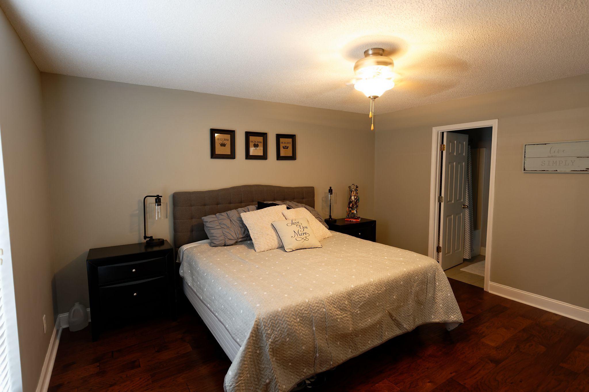 5917 Hunter Valley Road Ooltewah, TN 37363 - Photo 19 of 64 master