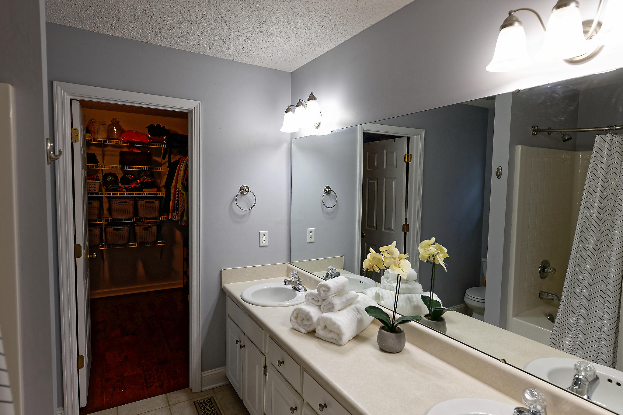 5917 Hunter Valley Road Ooltewah, TN 37363 - Photo 20 of 64 MDL_0898_DxO2