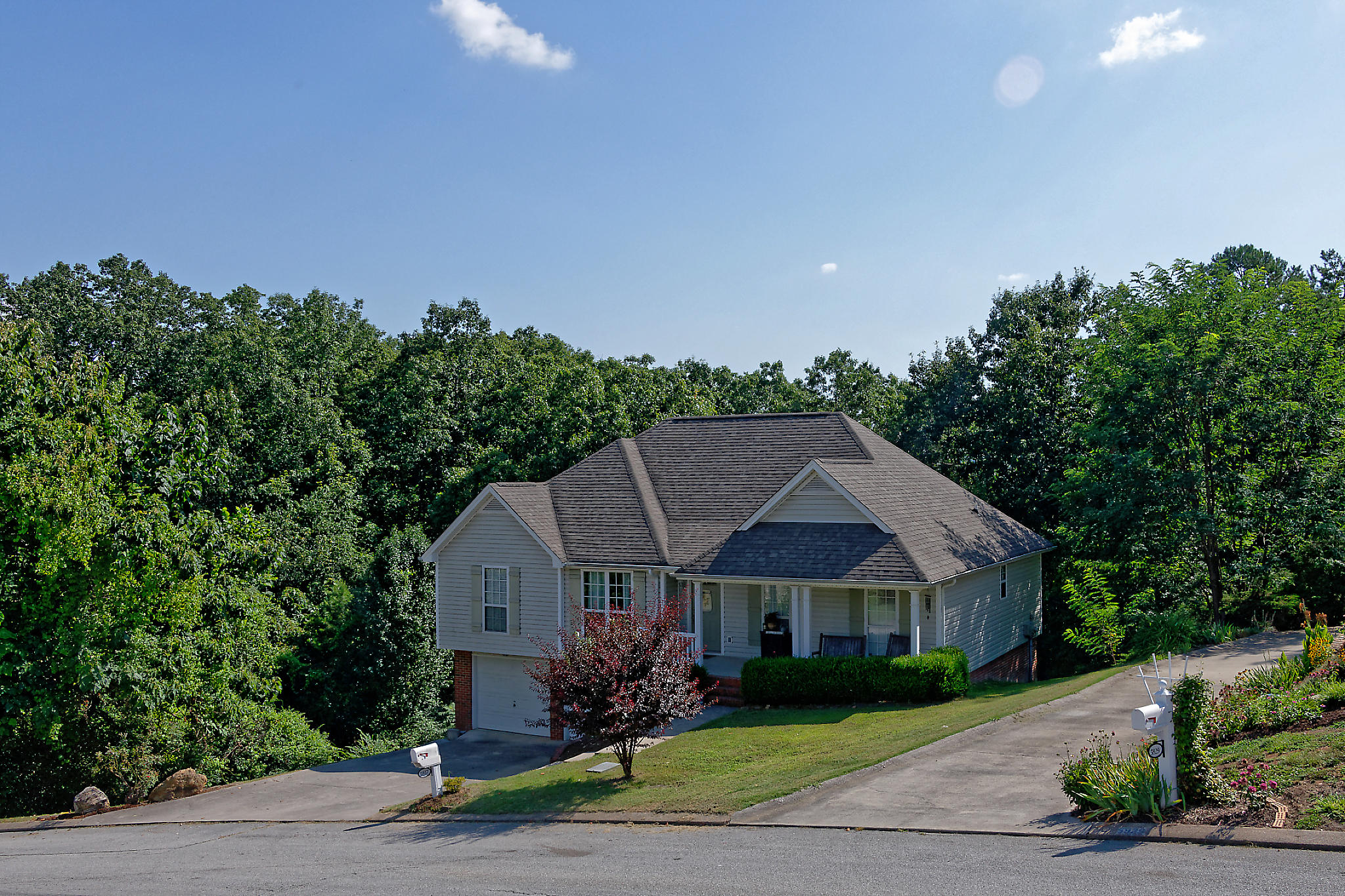 5917 Hunter Valley Road Ooltewah, TN 37363 - Photo 2 of 64 MDL_0863_DxO2