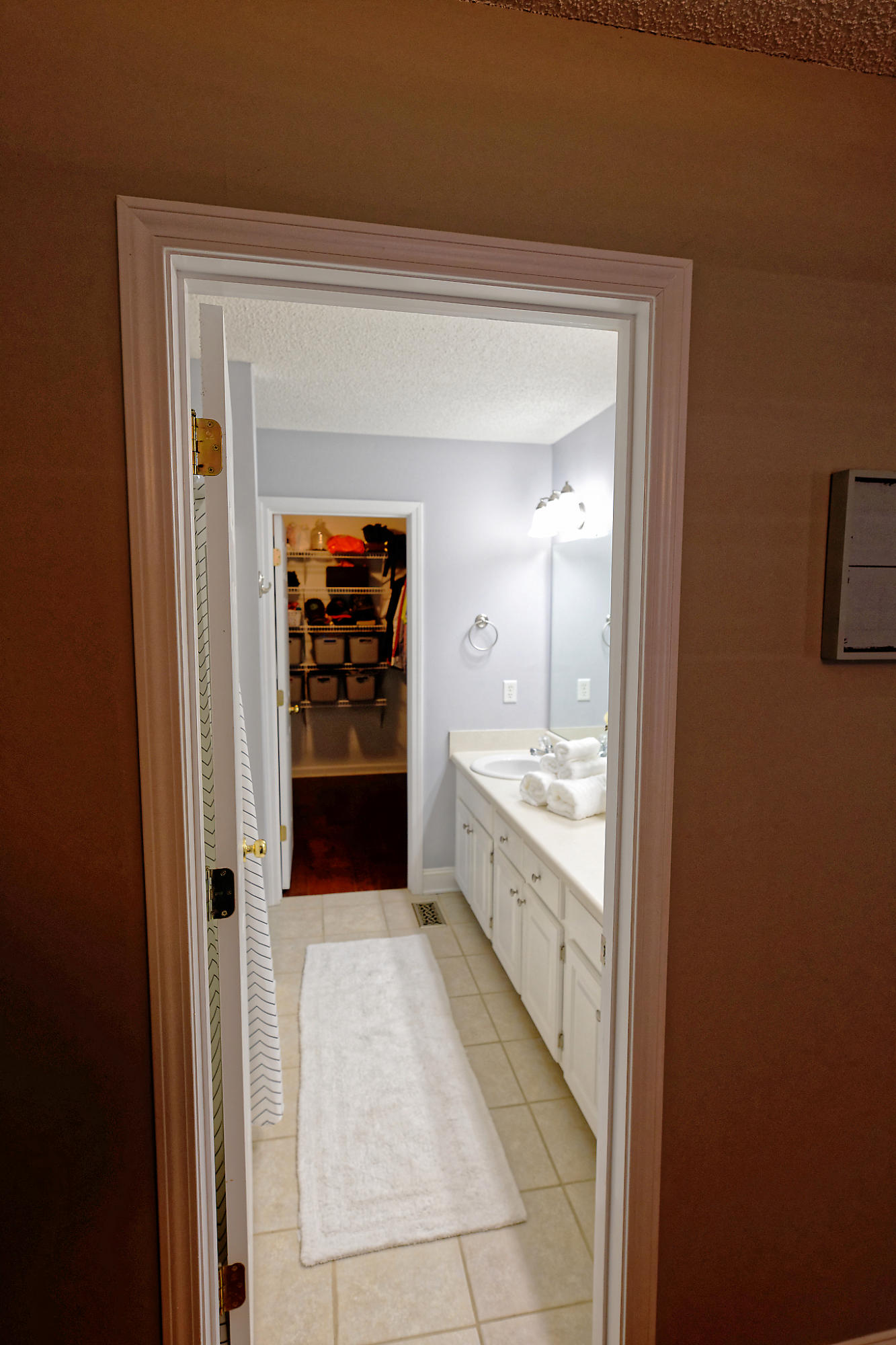 5917 Hunter Valley Road Ooltewah, TN 37363 - Photo 21 of 64 MDL_0899_DxO2