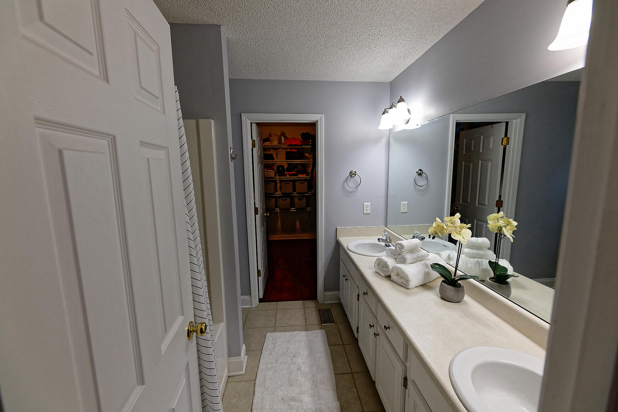 5917 Hunter Valley Road Ooltewah, TN 37363 - Photo 22 of 64 MDL_0903_DxO2