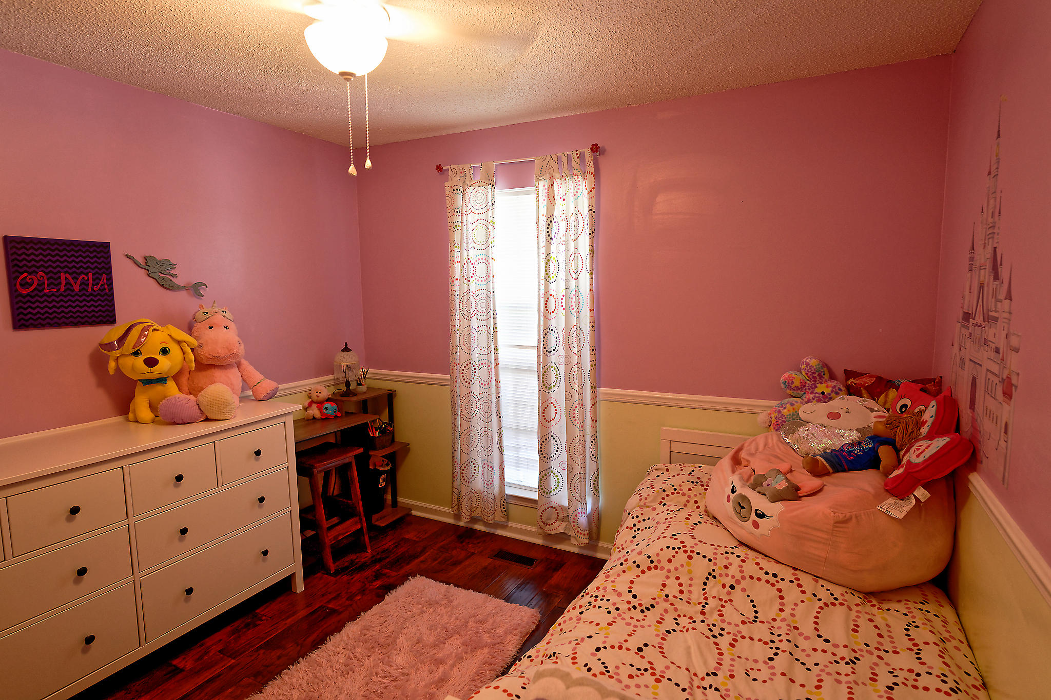 5917 Hunter Valley Road Ooltewah, TN 37363 - Photo 23 of 64 MDL_0918_DxO2