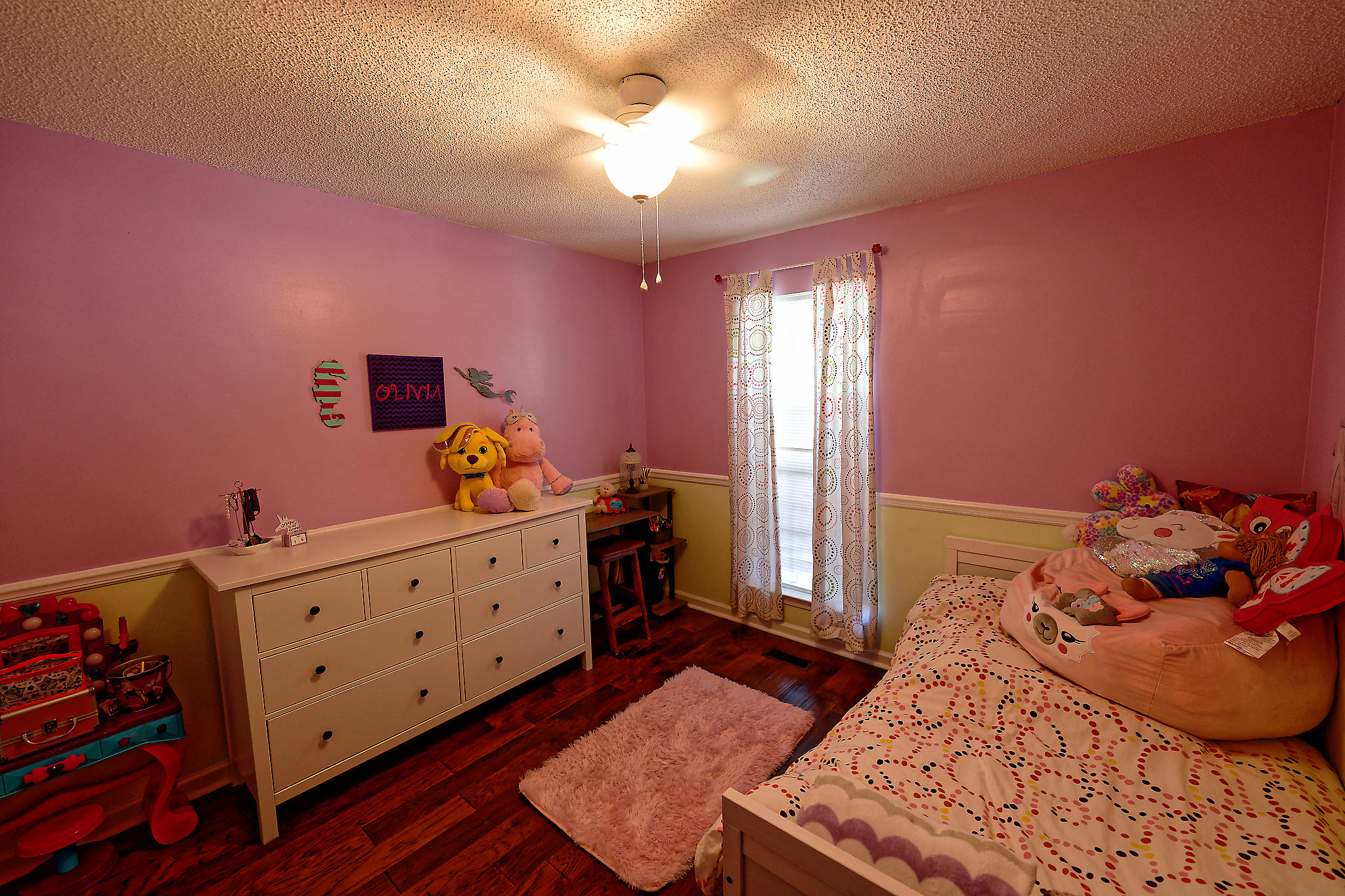 5917 Hunter Valley Road Ooltewah, TN 37363 - Photo 24 of 64 MDL_0921_DxO2
