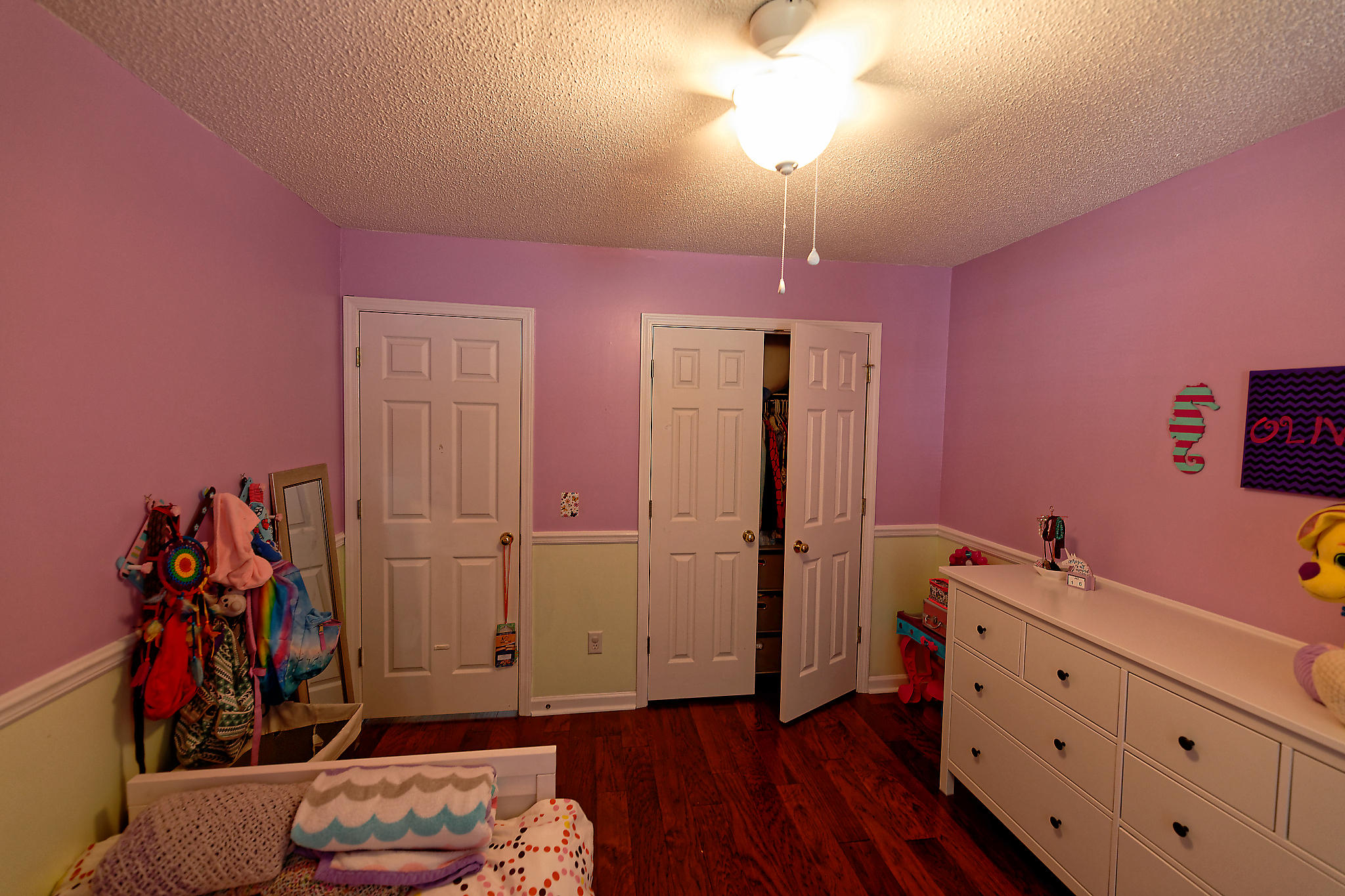 5917 Hunter Valley Road Ooltewah, TN 37363 - Photo 25 of 64 MDL_0922_DxO2