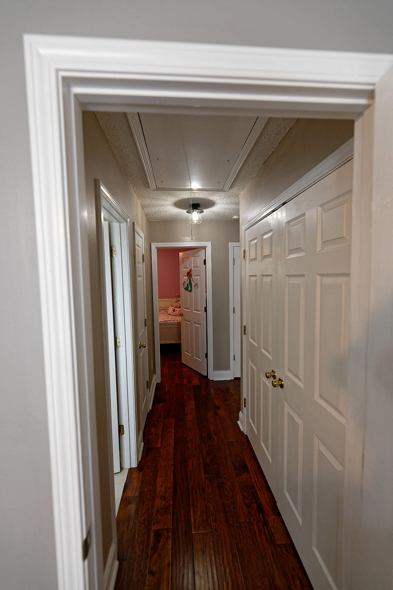 5917 Hunter Valley Road Ooltewah, TN 37363 - Photo 26 of 64 MDL_0923_DxO2