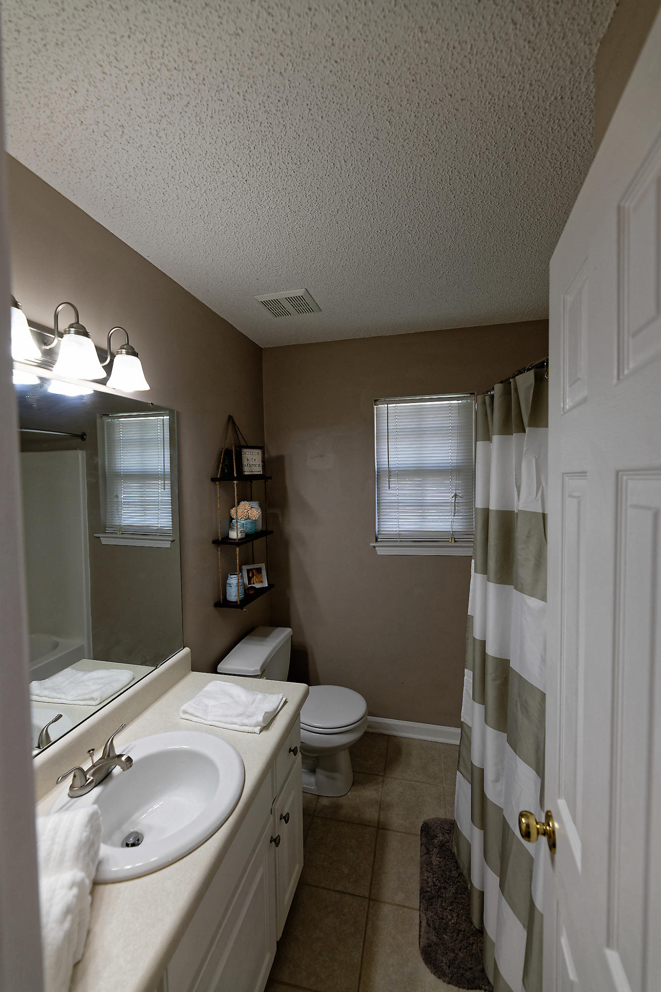 5917 Hunter Valley Road Ooltewah, TN 37363 - Photo 27 of 64 MDL_0925_DxO2