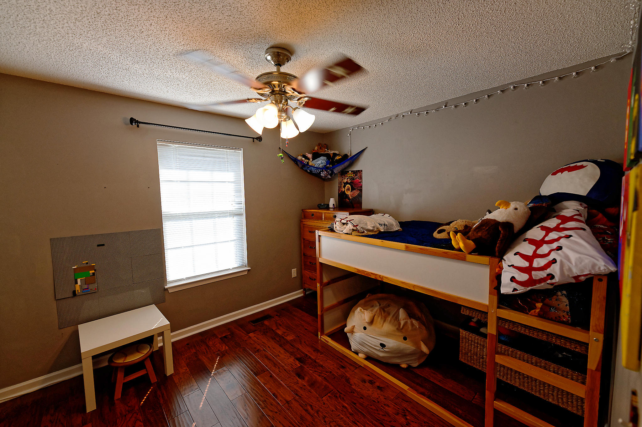 5917 Hunter Valley Road Ooltewah, TN 37363 - Photo 30 of 64 MDL_0929_DxO2
