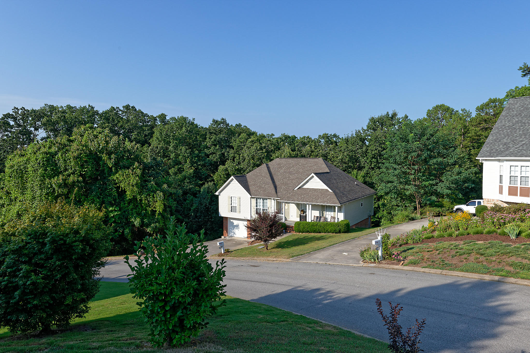 5917 Hunter Valley Road Ooltewah, TN 37363 - Photo 3 of 64 MDL_0971_HDR
