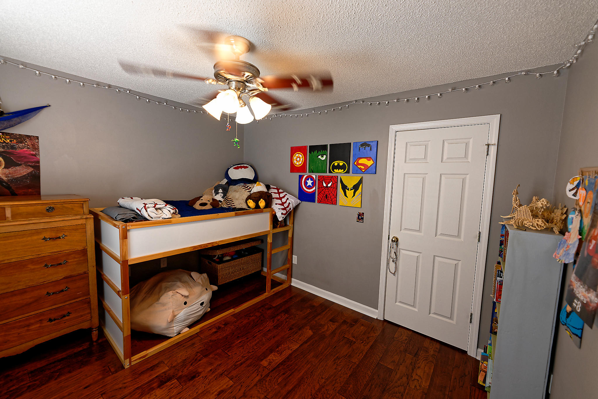 5917 Hunter Valley Road Ooltewah, TN 37363 - Photo 31 of 64 MDL_0931_DxO2