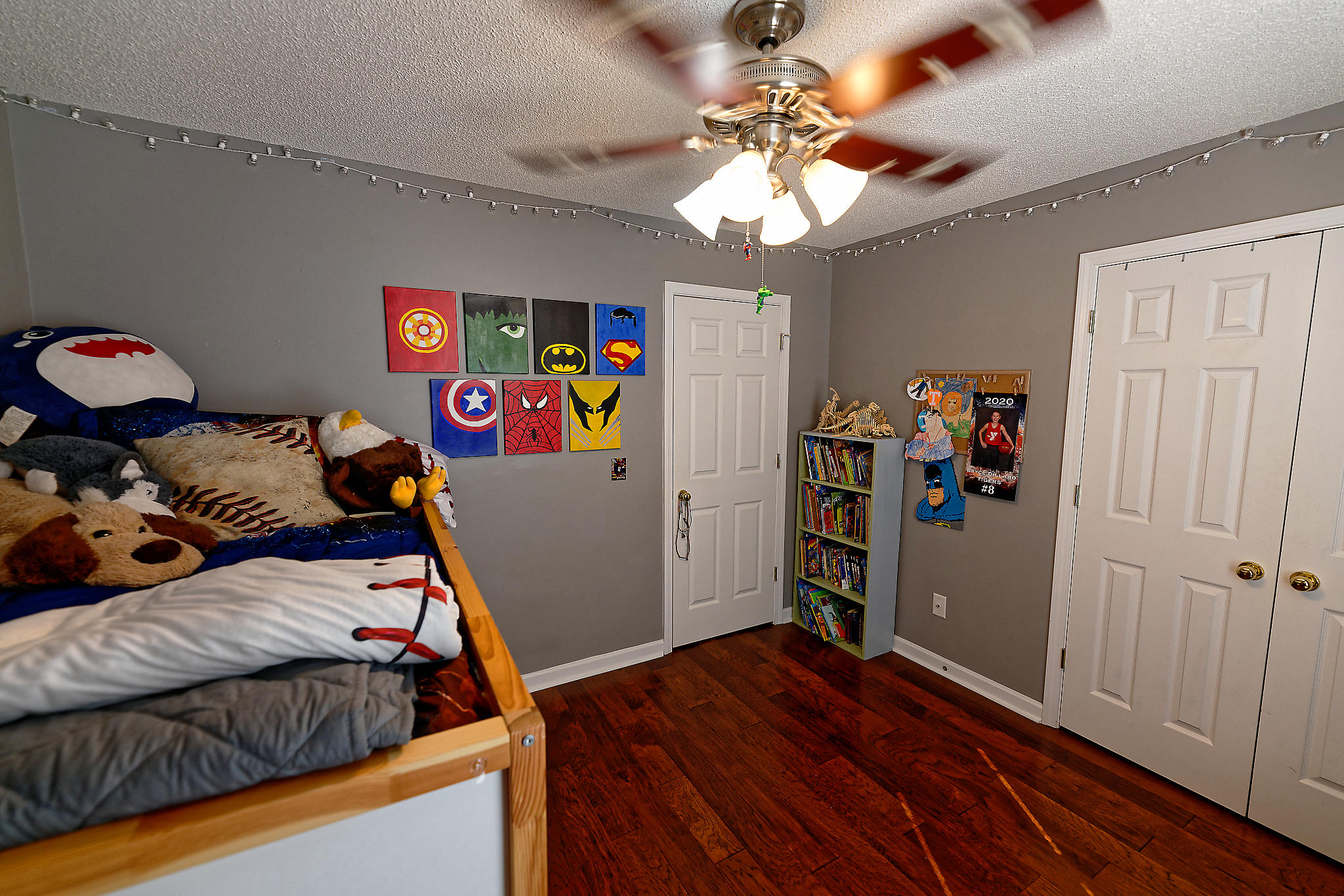 5917 Hunter Valley Road Ooltewah, TN 37363 - Photo 32 of 64 MDL_0932_DxO2