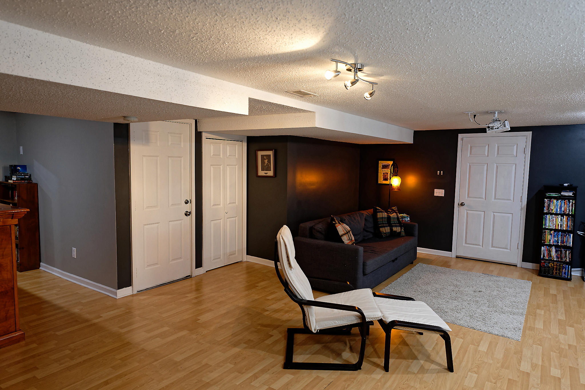 5917 Hunter Valley Road Ooltewah, TN 37363 - Photo 36 of 64 MDL_0944_DxO2