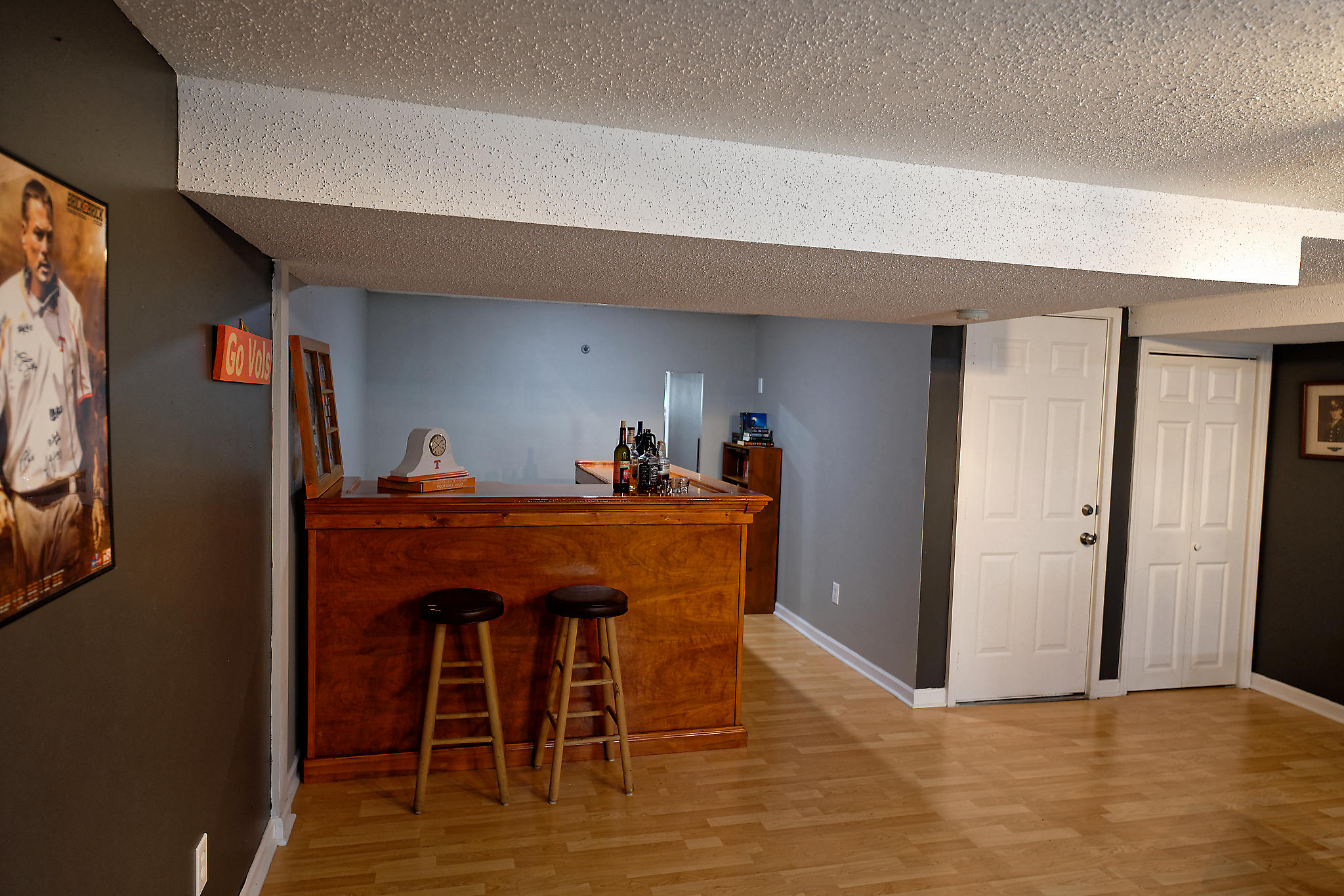 5917 Hunter Valley Road Ooltewah, TN 37363 - Photo 37 of 64 MDL_0945_DxO2