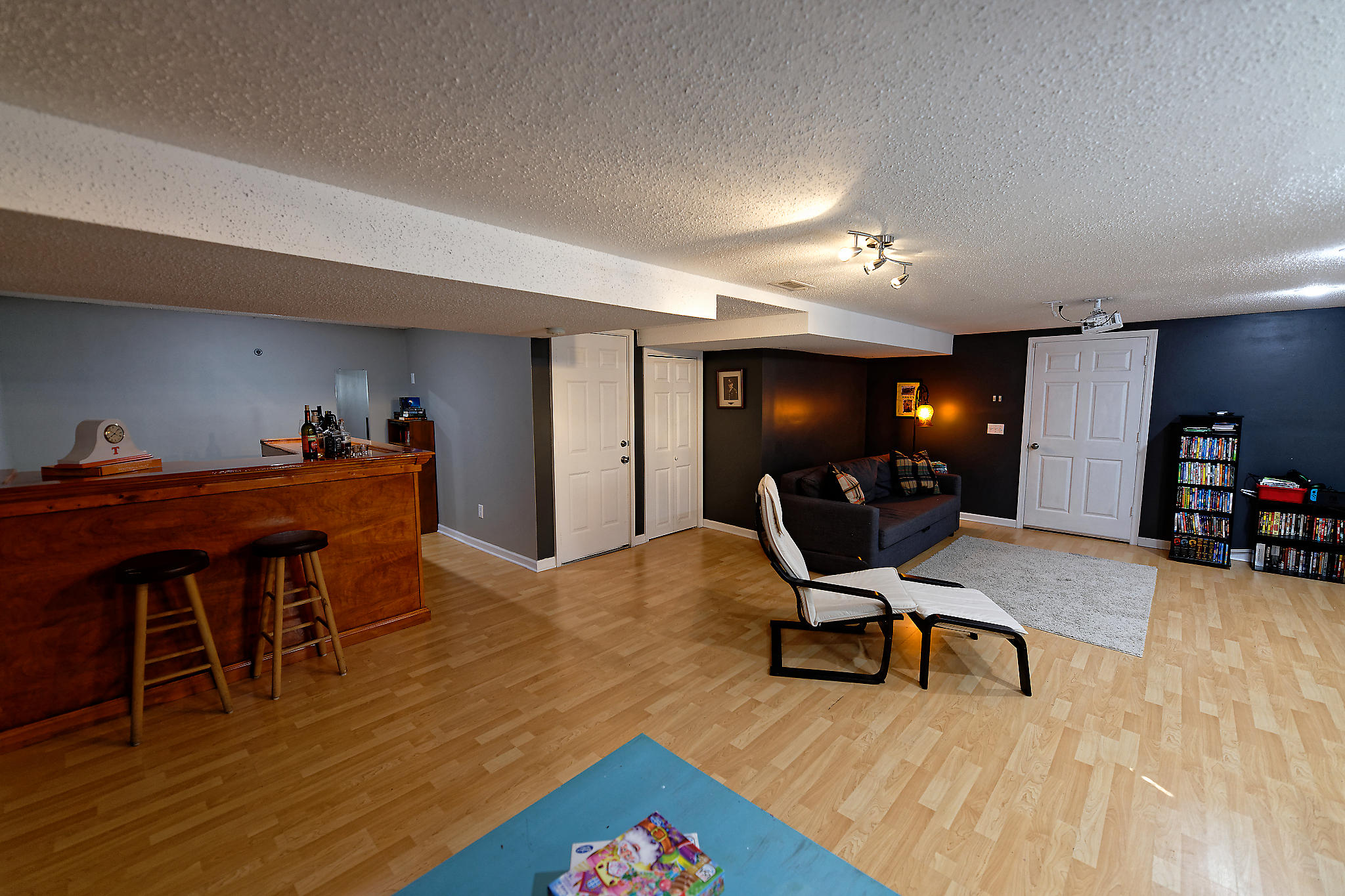 5917 Hunter Valley Road Ooltewah, TN 37363 - Photo 38 of 64 MDL_0946_DxO2
