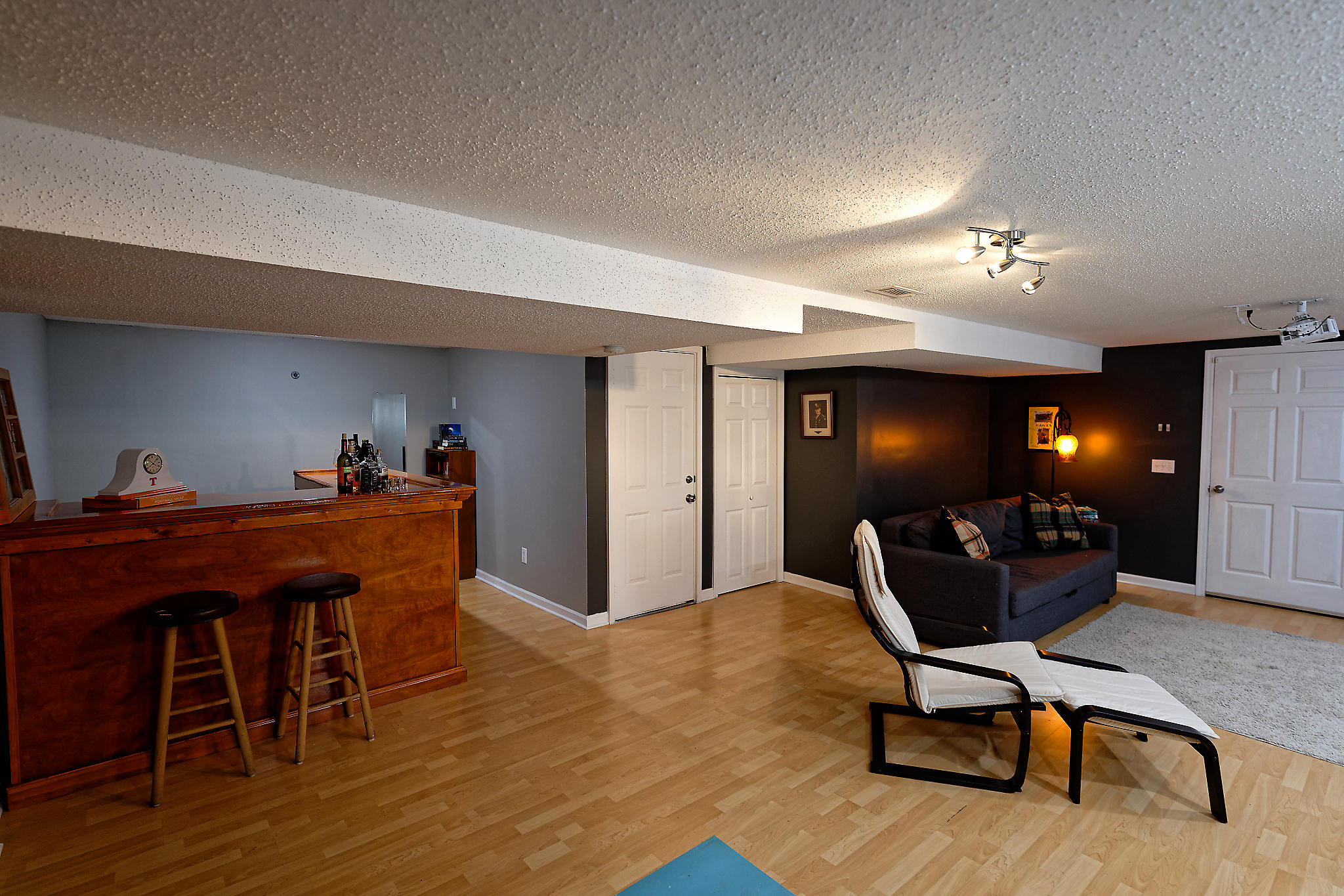 5917 Hunter Valley Road Ooltewah, TN 37363 - Photo 39 of 64 MDL_0947_DxO2