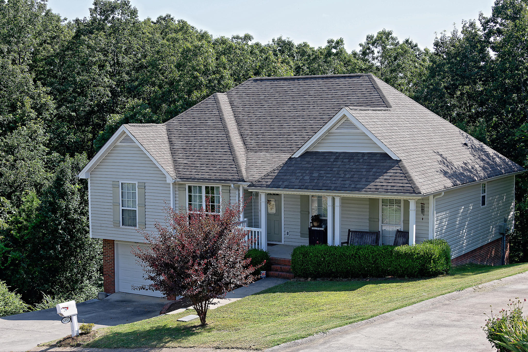 5917 Hunter Valley Road Ooltewah, TN 37363 - Photo 4 of 64 MDL_0862_DxO2
