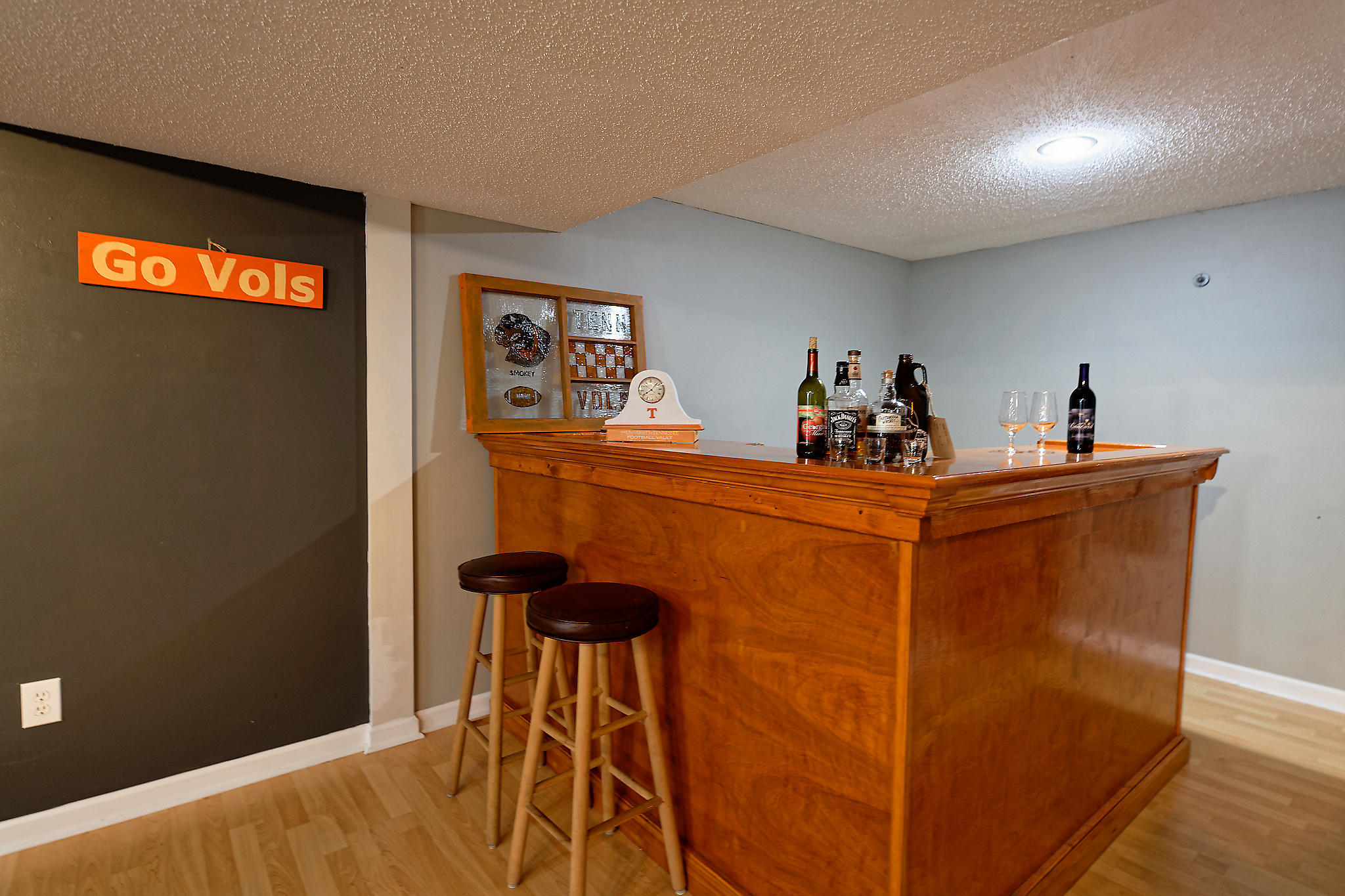 5917 Hunter Valley Road Ooltewah, TN 37363 - Photo 43 of 64 MDL_0961_DxO2