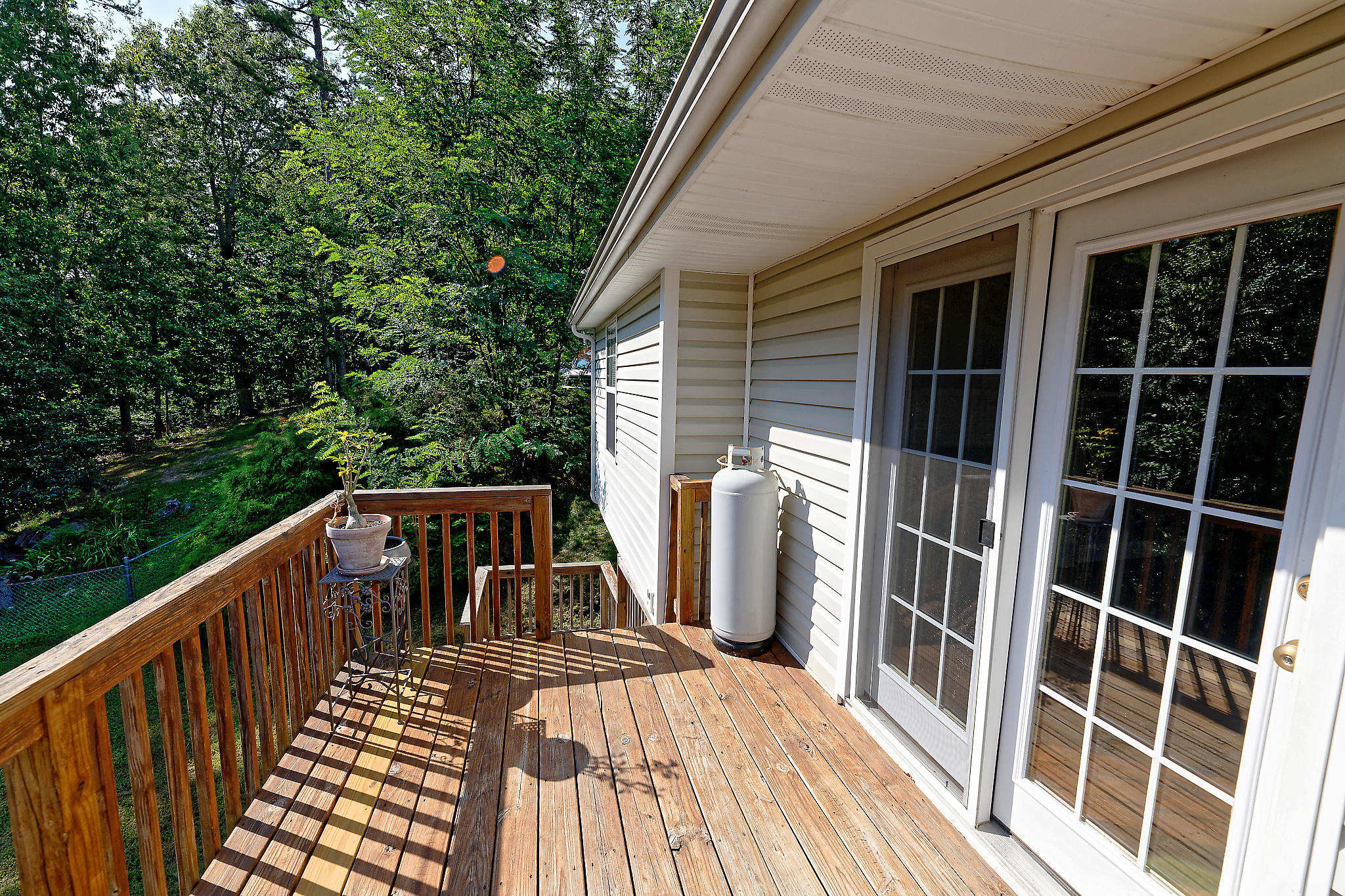 5917 Hunter Valley Road Ooltewah, TN 37363 - Photo 44 of 64 MDL_0905_DxO2