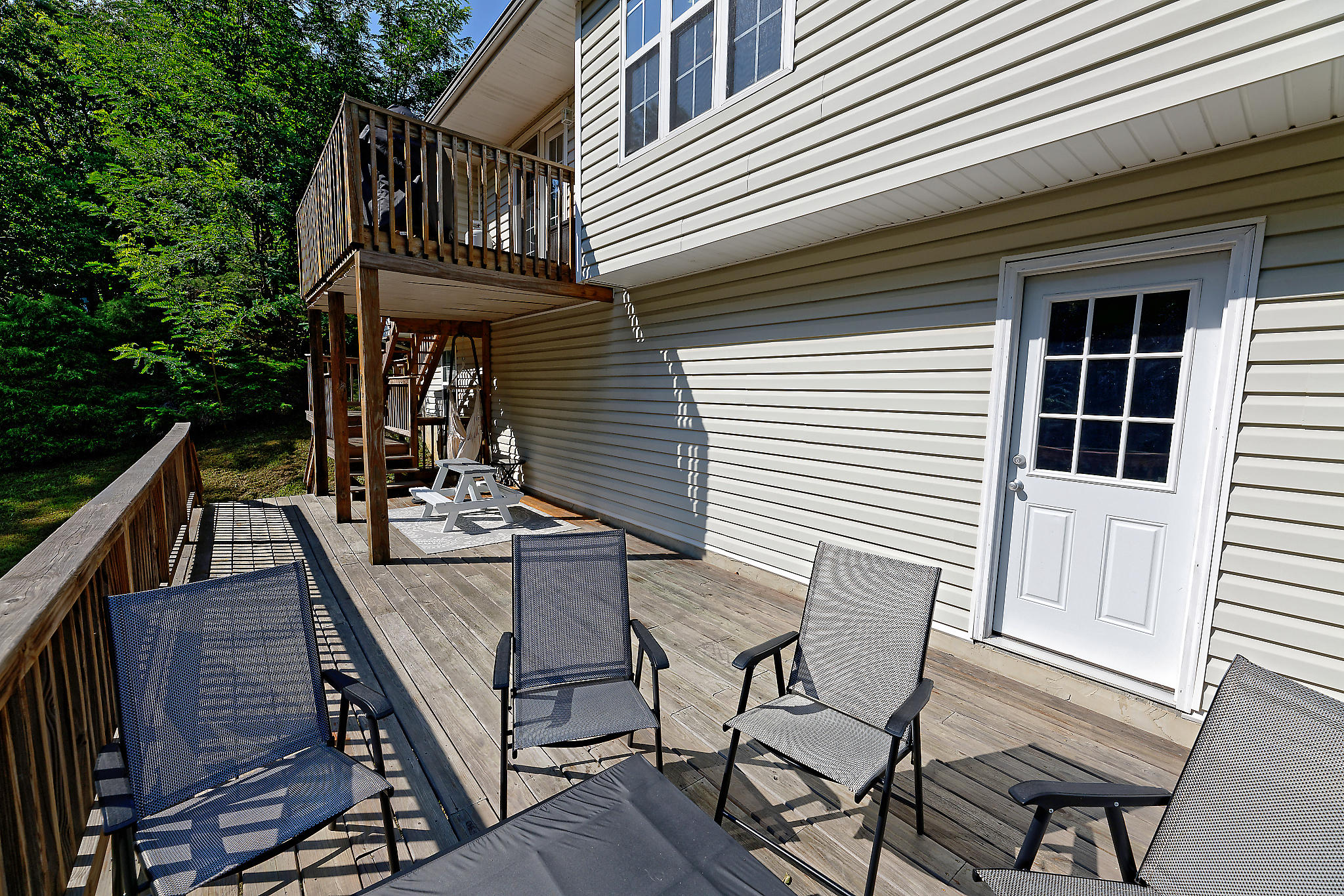 5917 Hunter Valley Road Ooltewah, TN 37363 - Photo 46 of 64 MDL_0912_DxO2