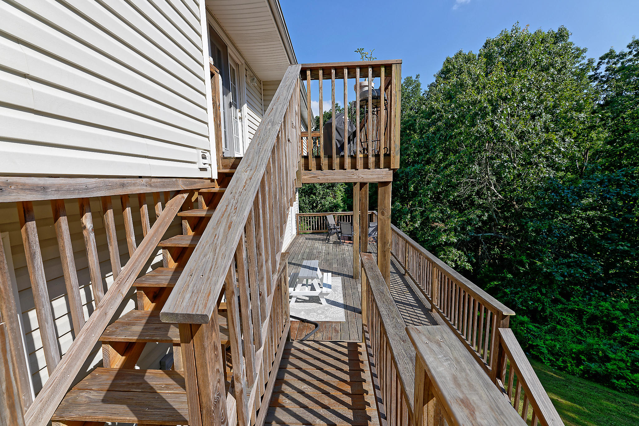 5917 Hunter Valley Road Ooltewah, TN 37363 - Photo 47 of 64 MDL_0907_DxO2