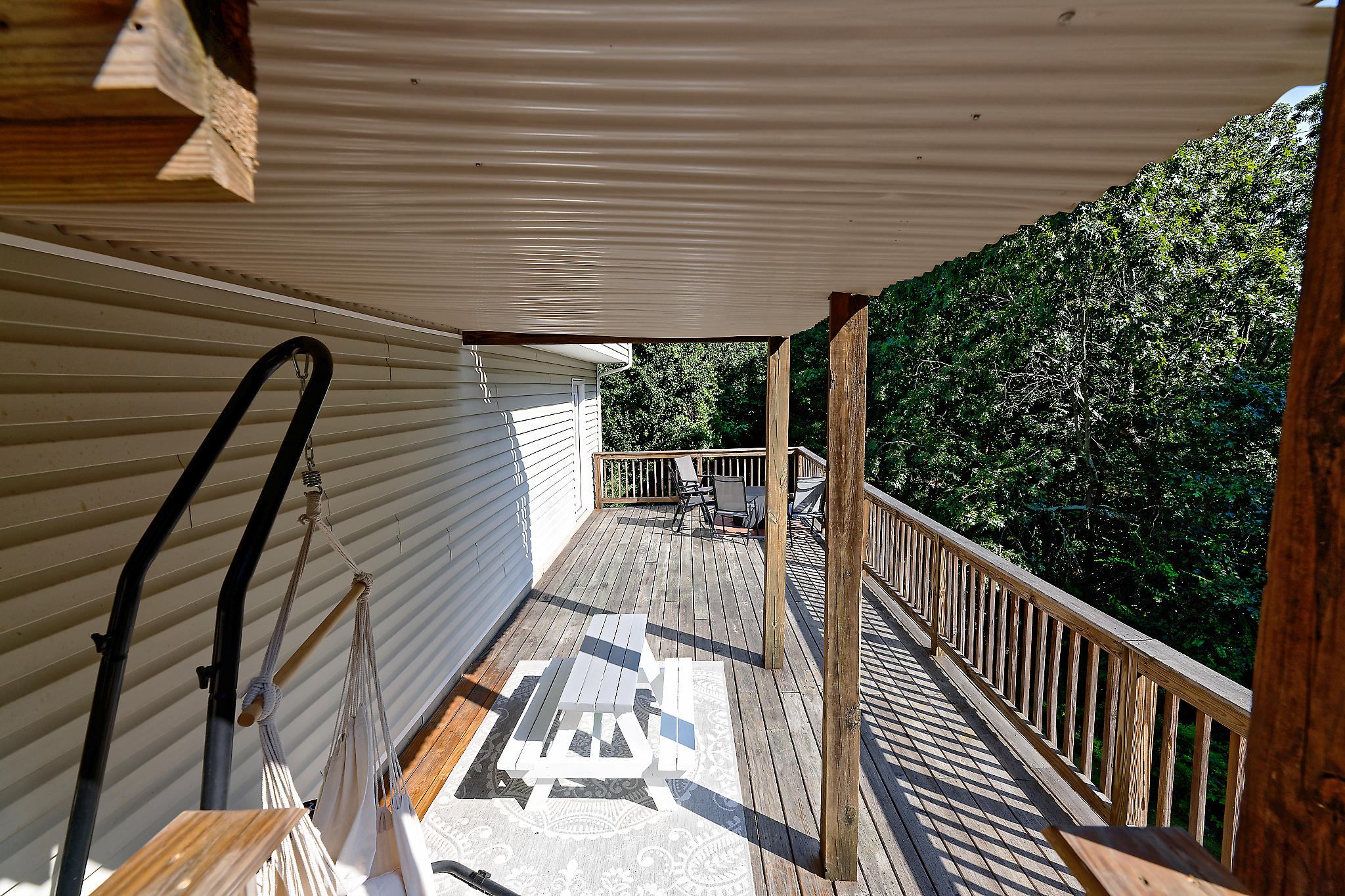 5917 Hunter Valley Road Ooltewah, TN 37363 - Photo 48 of 64 MDL_0908_DxO2