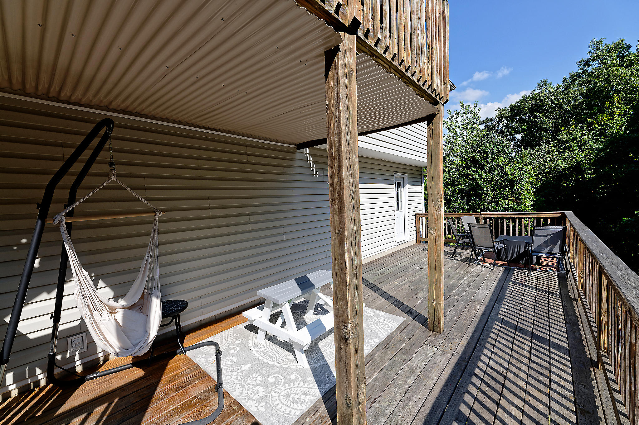 5917 Hunter Valley Road Ooltewah, TN 37363 - Photo 49 of 64 MDL_0909_DxO2