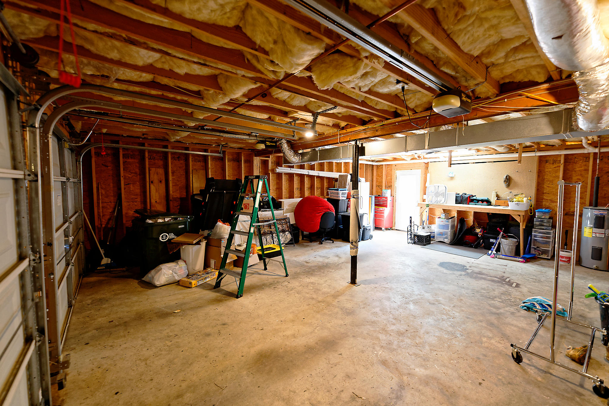 5917 Hunter Valley Road Ooltewah, TN 37363 - Photo 50 of 64 MDL_0950_DxO2