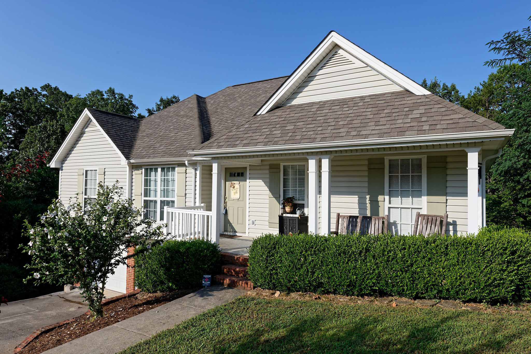 5917 Hunter Valley Road Ooltewah, TN 37363 - Photo 5 of 64 MDL_0978_HDR