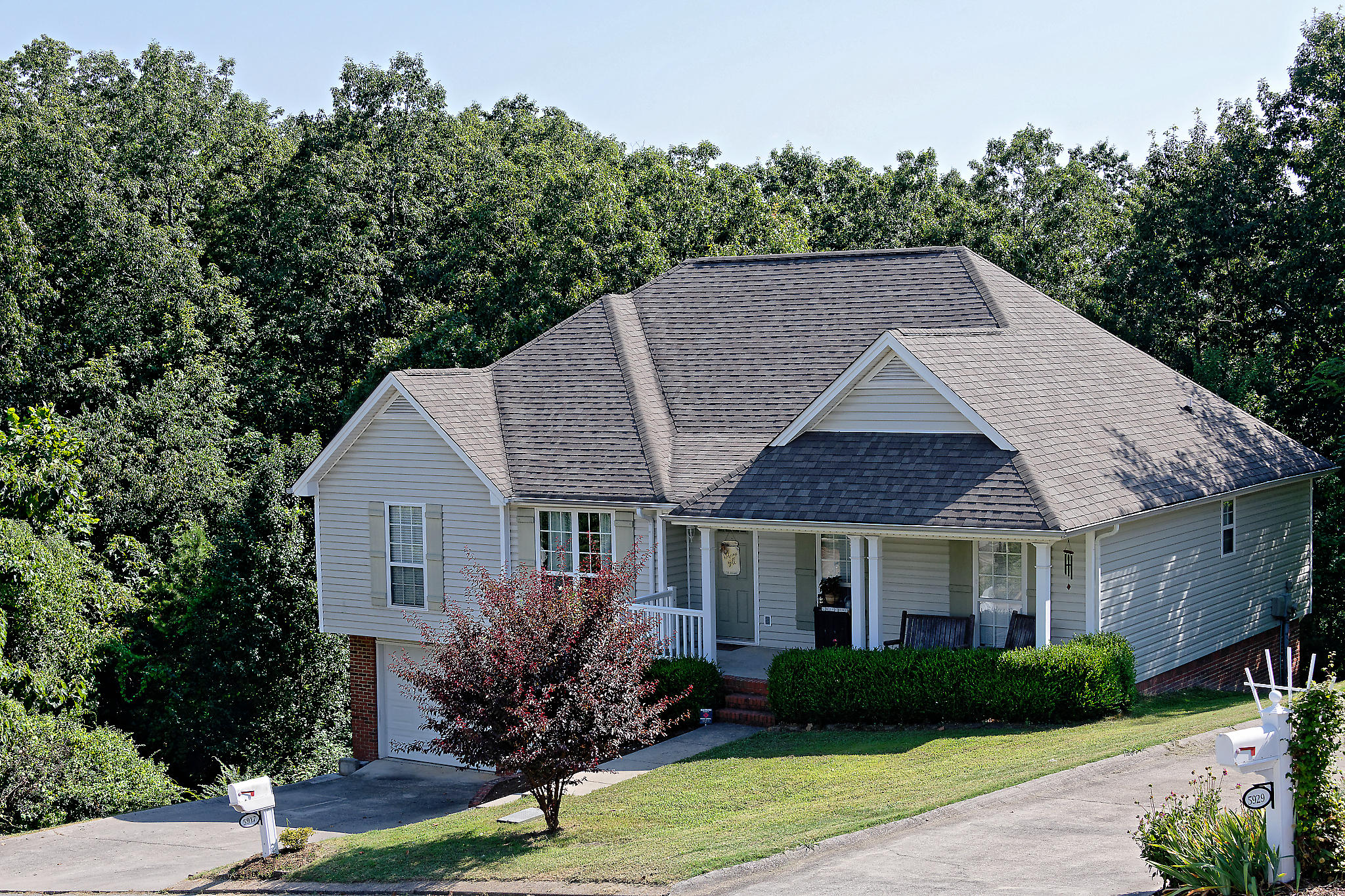 5917 Hunter Valley Road Ooltewah, TN 37363 - Photo 51 of 64 MDL_0865_DxO2