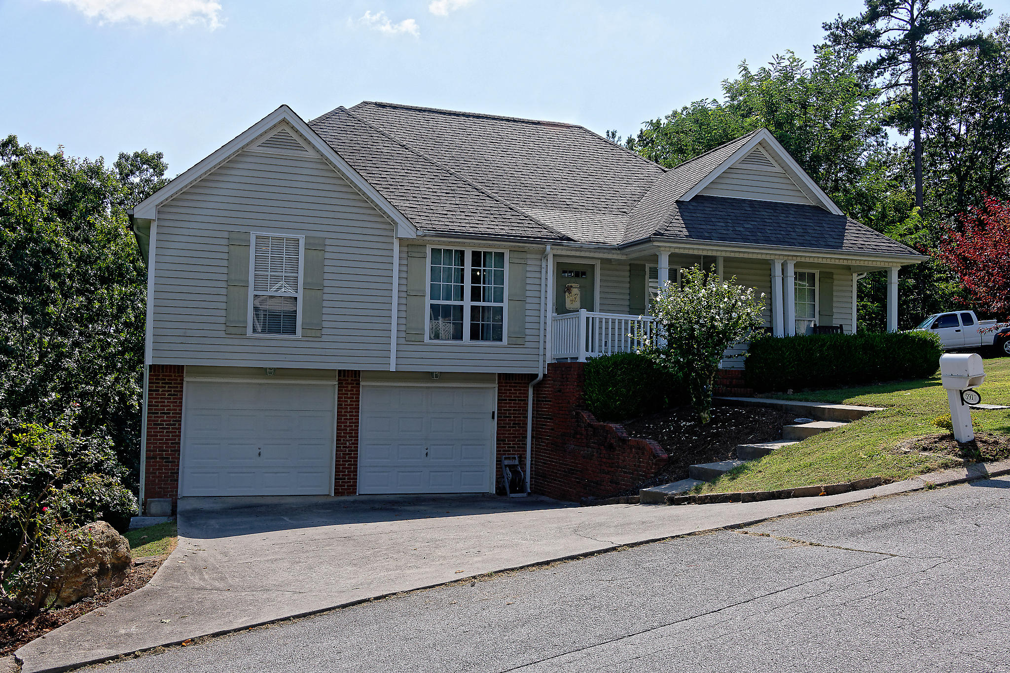 5917 Hunter Valley Road Ooltewah, TN 37363 - Photo 53 of 64 MDL_0867_DxO2