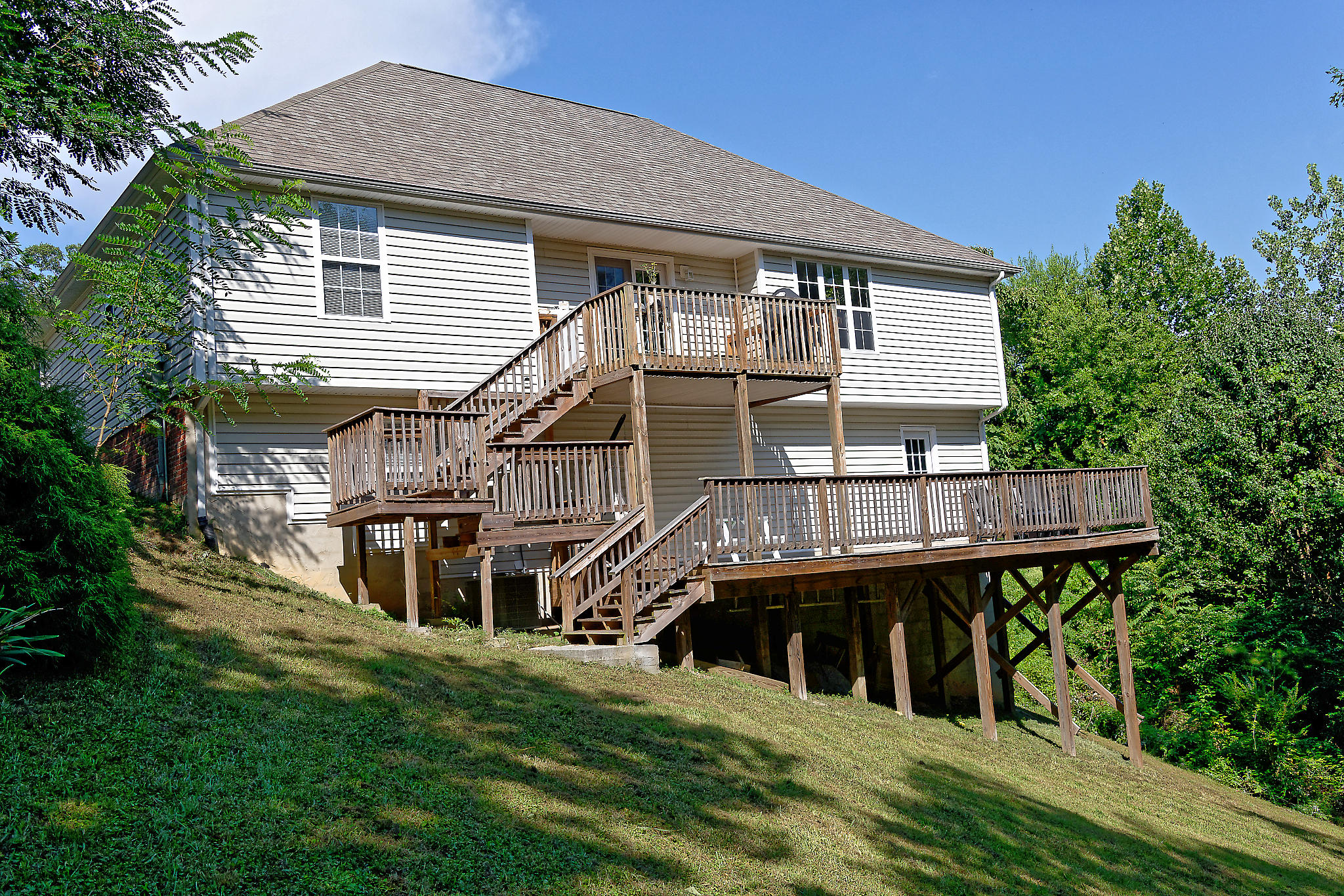 5917 Hunter Valley Road Ooltewah, TN 37363 - Photo 54 of 64 MDL_0874_DxO2
