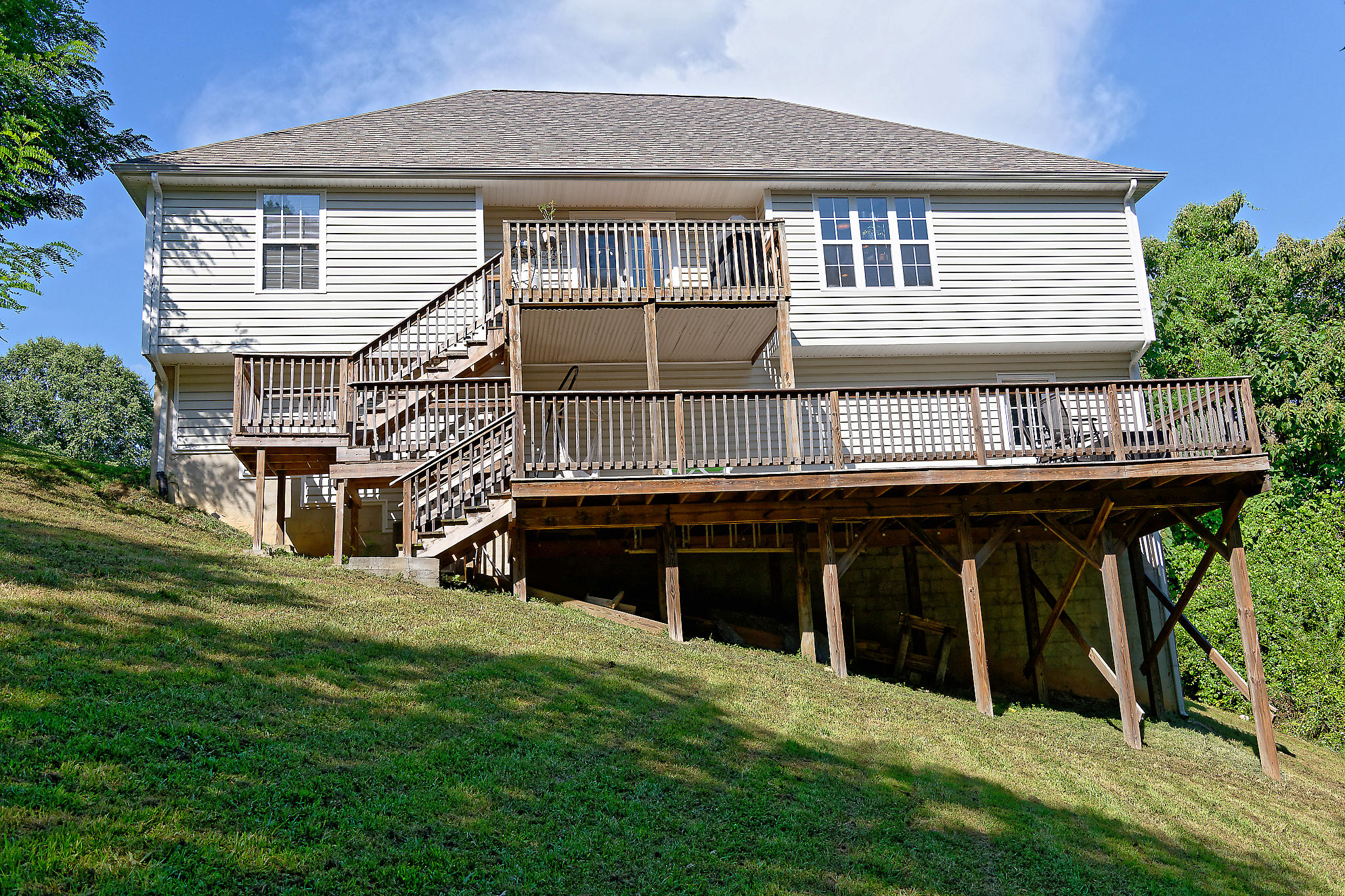 5917 Hunter Valley Road Ooltewah, TN 37363 - Photo 55 of 64 MDL_0877_DxO2