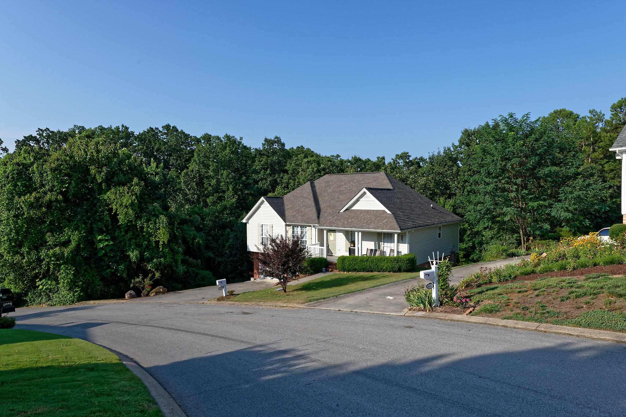 5917 Hunter Valley Road Ooltewah, TN 37363 - Photo 56 of 64 MDL_0969_HDR